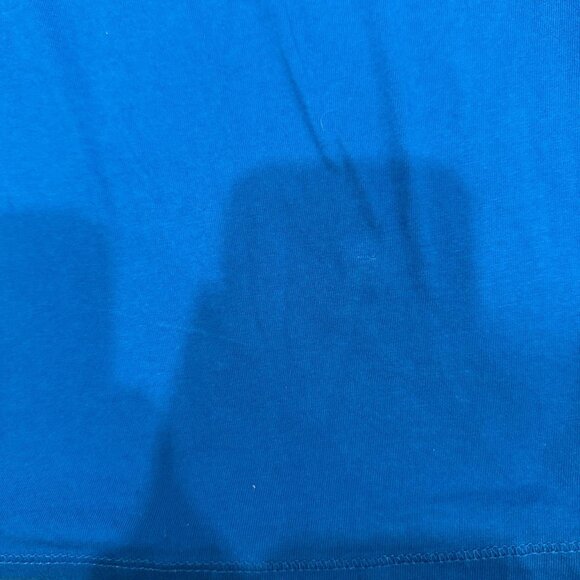 Vintage Old Navy Chatterbox Graphic Long Sleeve Top in excellent condition - Picture 5 of 6